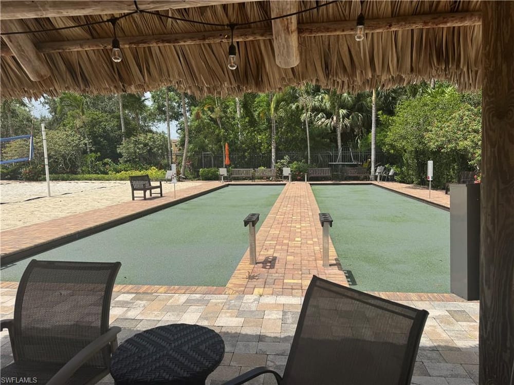 9163 Delano St. 10006 – #226026015 - Lely Resort