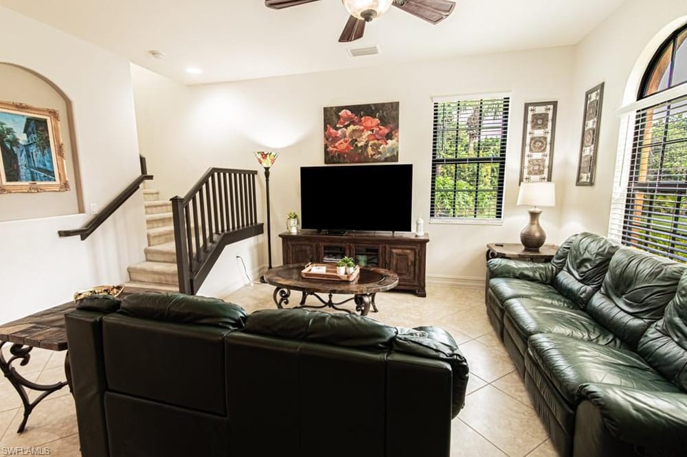 9163 Delano St. 10006 – #226026015 - Lely Resort