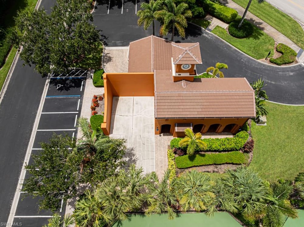 9163 Delano St. 10006 – #226026015 - Lely Resort