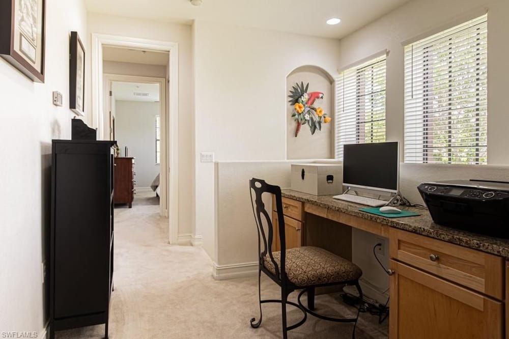 9163 Delano St. 10006 – #226026015 - Lely Resort