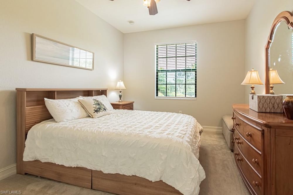 9163 Delano St. 10006 – #226026015 - Lely Resort