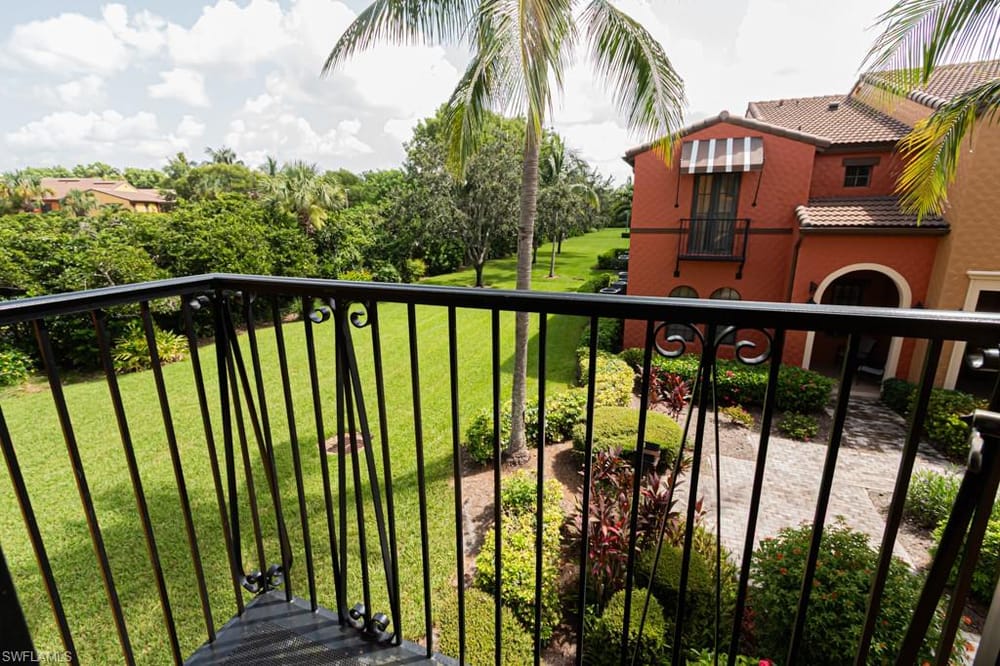 9163 Delano St. 10006 – #226026015 - Lely Resort