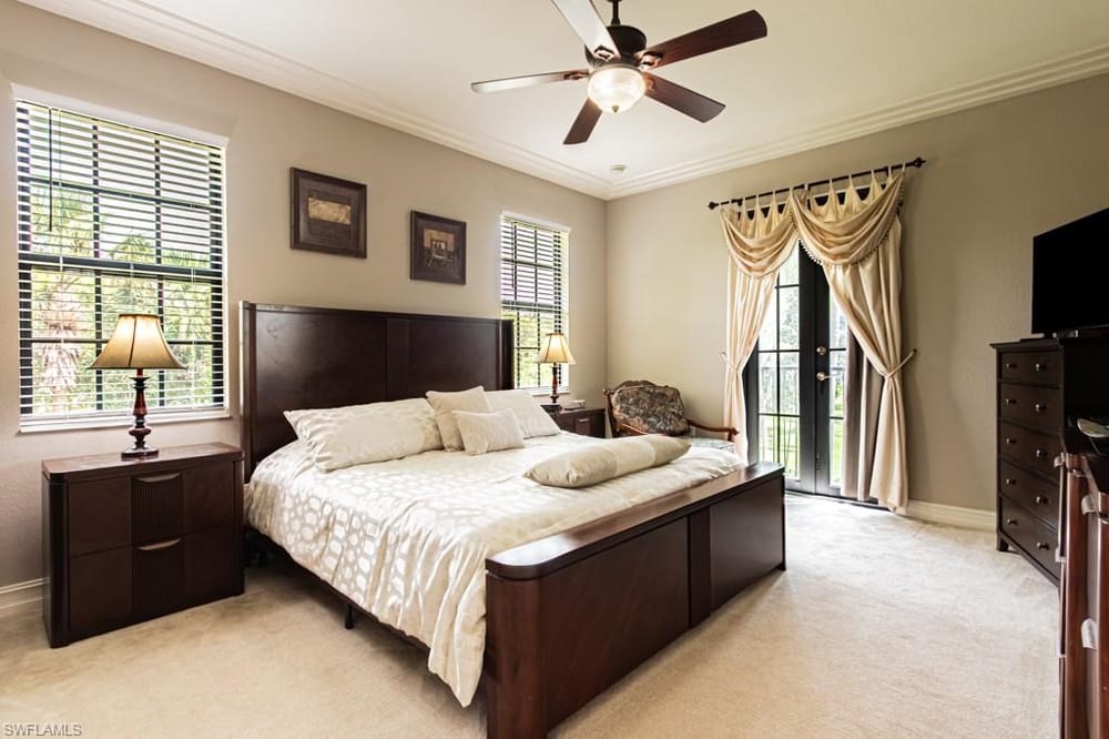 9163 Delano St. 10006 – #226026015 - Lely Resort