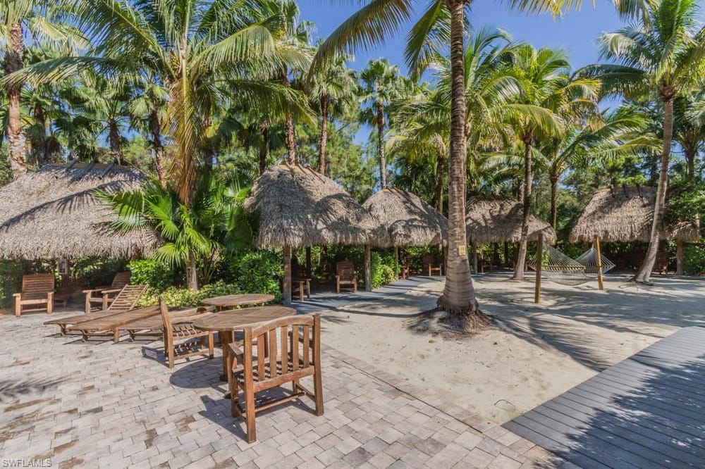 9163 Delano St. 10006 – #226026015 - Lely Resort