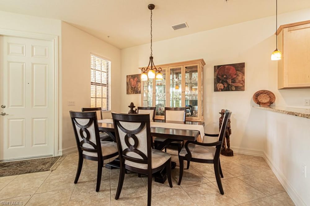 9163 Delano St. 10006 – #226026015 - Lely Resort