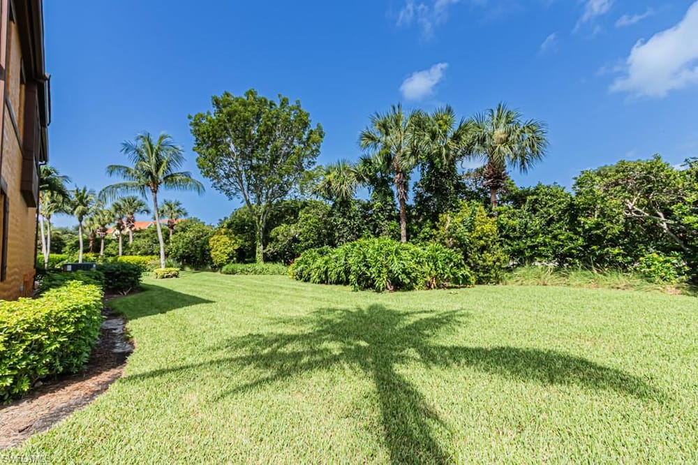 9163 Delano St. 10006 – #226026015 - Lely Resort