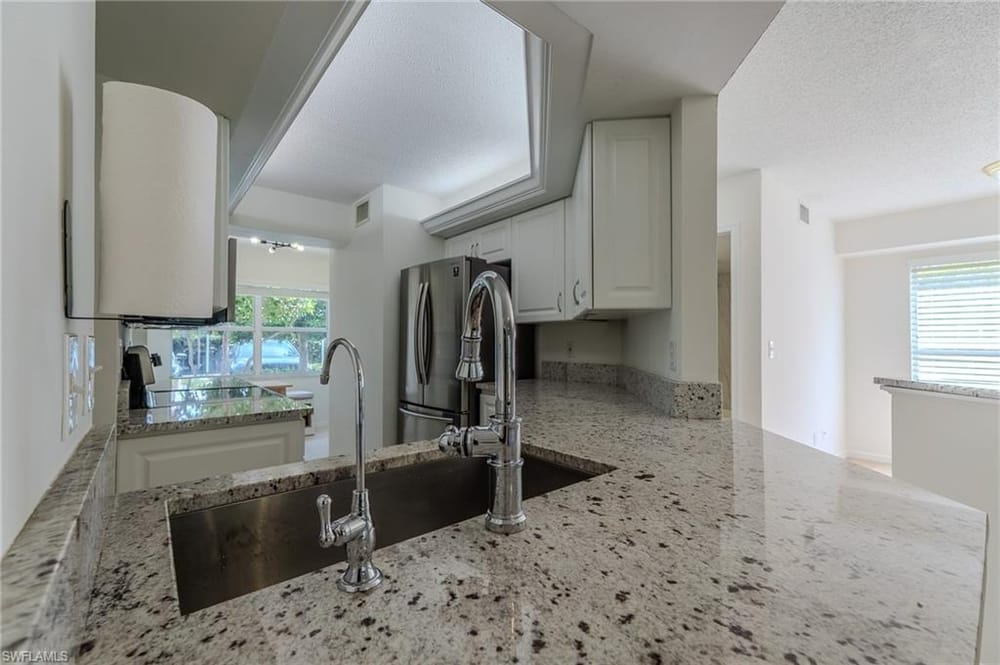 117 Wading Bird Cir. 101 – #226026025 - Palm River