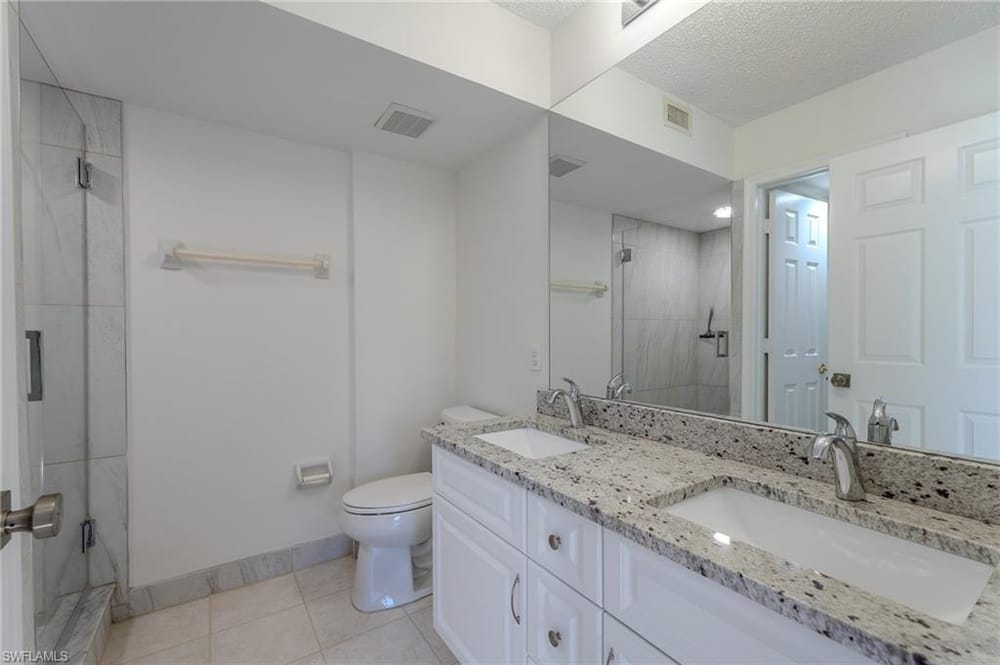 117 Wading Bird Cir. 101 – #226026025 - Palm River