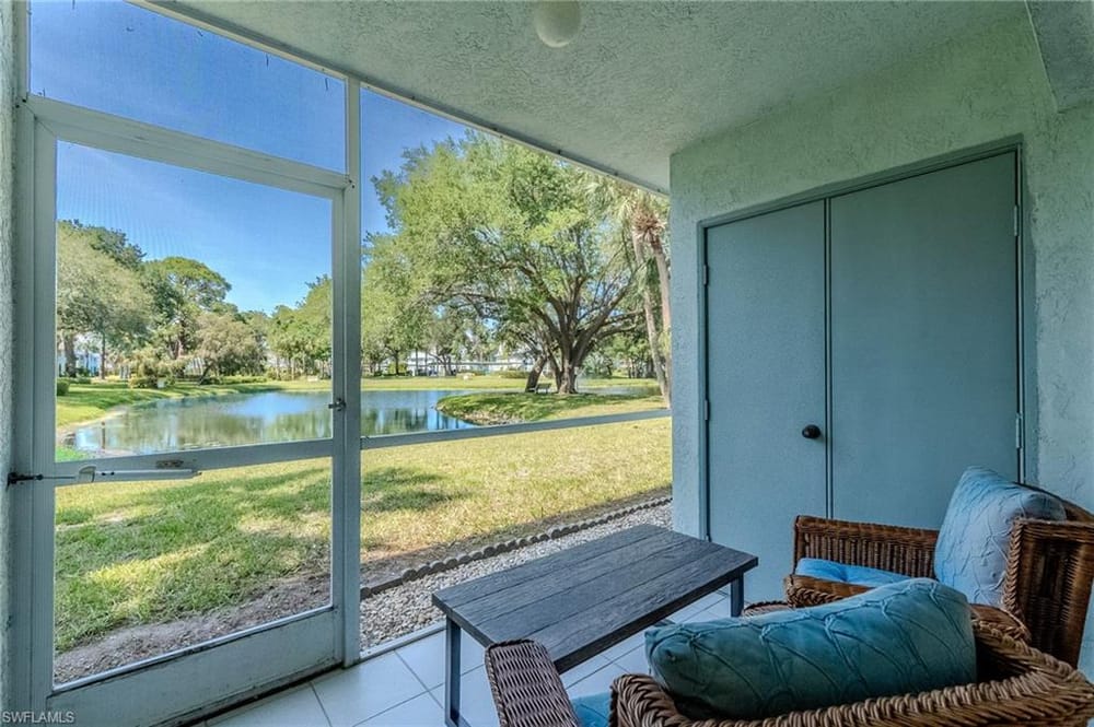 117 Wading Bird Cir. 101 – #226026025 - Palm River