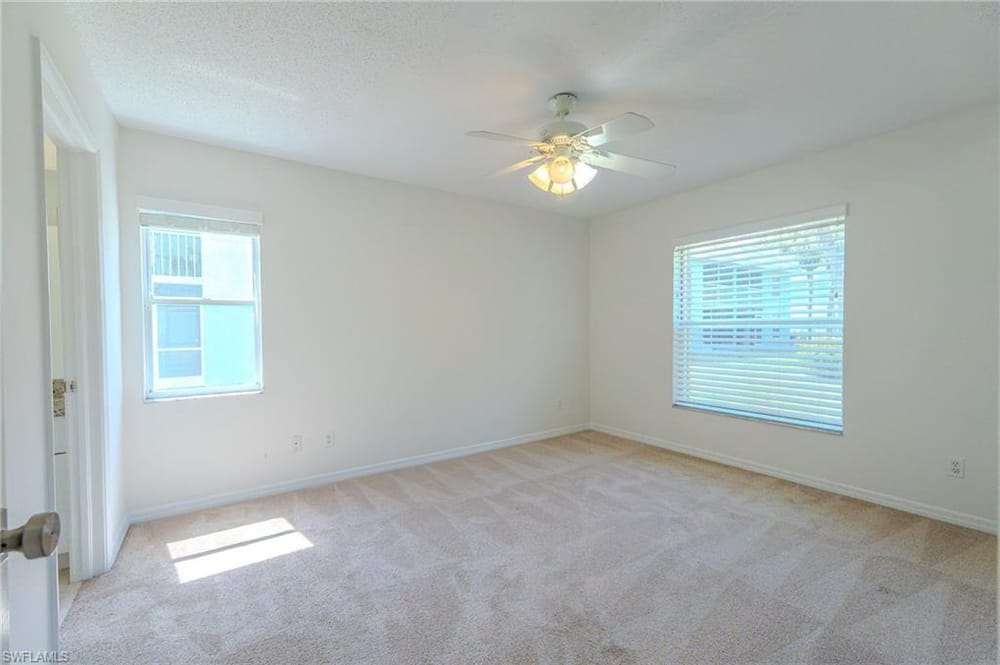 117 Wading Bird Cir. 101 – #226026025 - Palm River