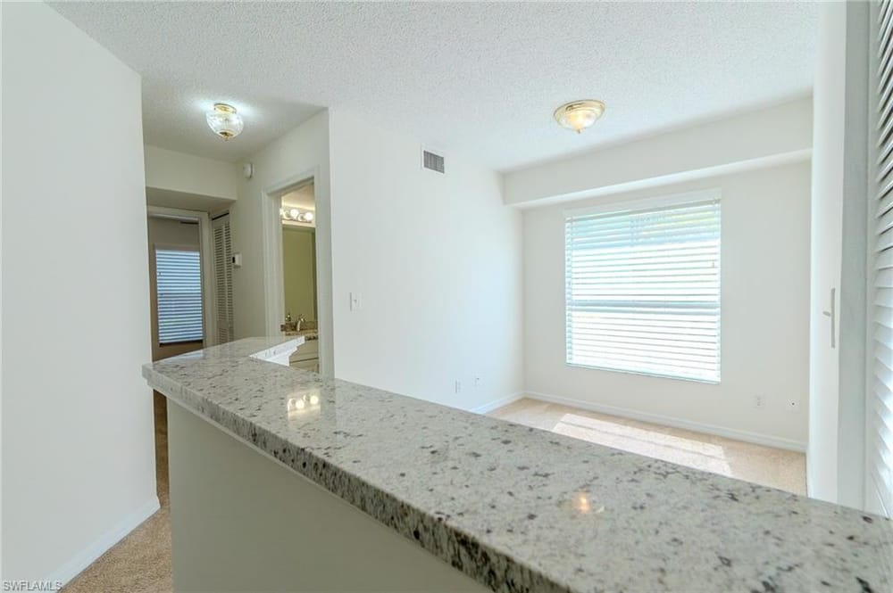 117 Wading Bird Cir. 101 – #226026025 - Palm River