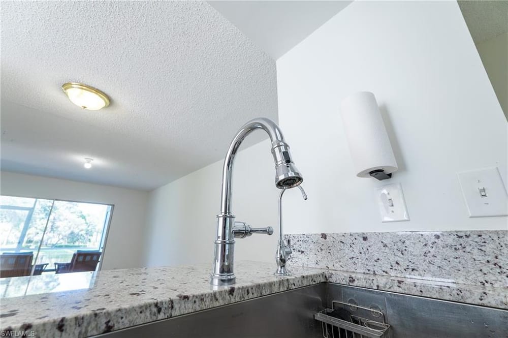 117 Wading Bird Cir. 101 – #226026025 - Palm River