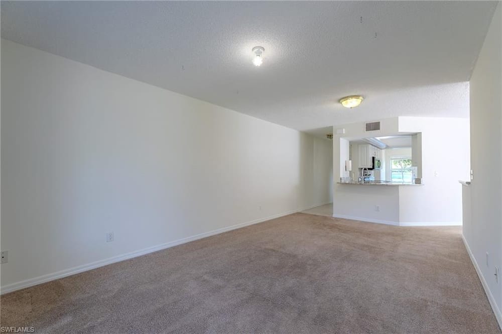 117 Wading Bird Cir. 101 – #226026025 - Palm River
