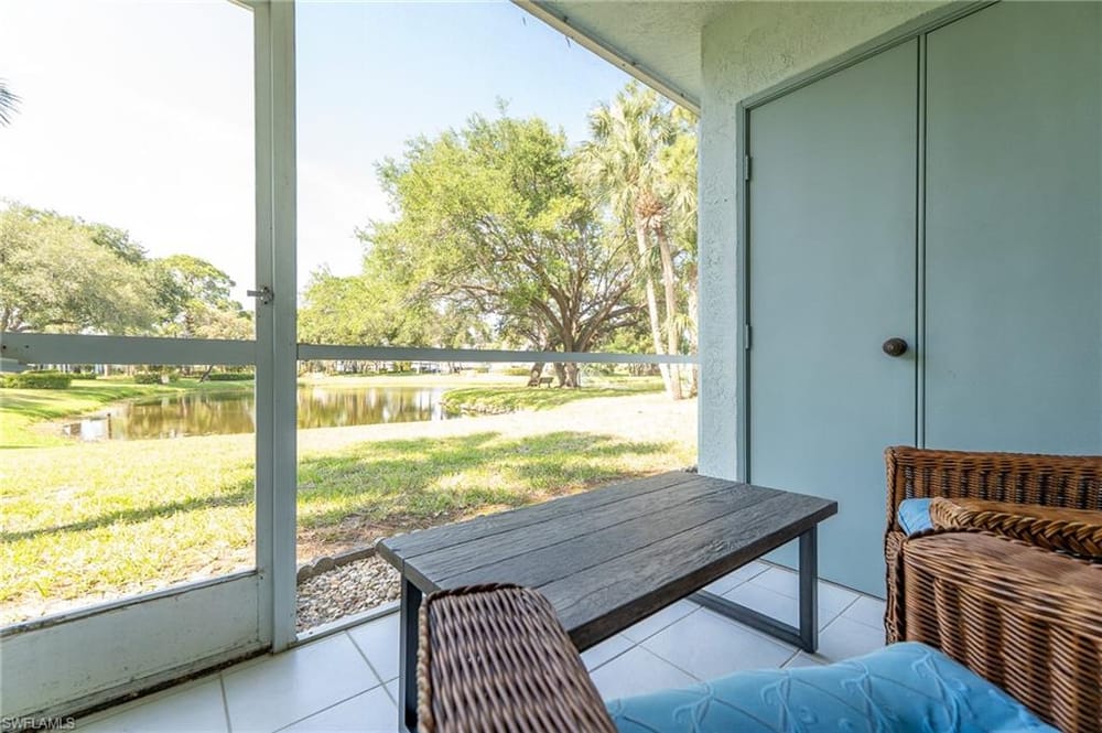 117 Wading Bird Cir. 101 – #226026025 - Palm River