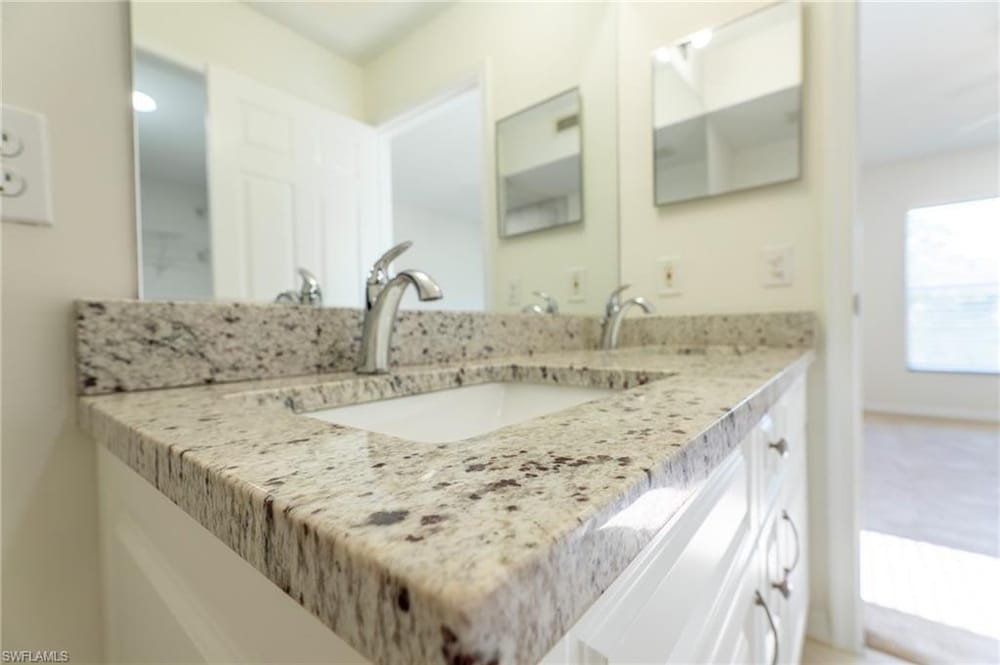 117 Wading Bird Cir. 101 – #226026025 - Palm River