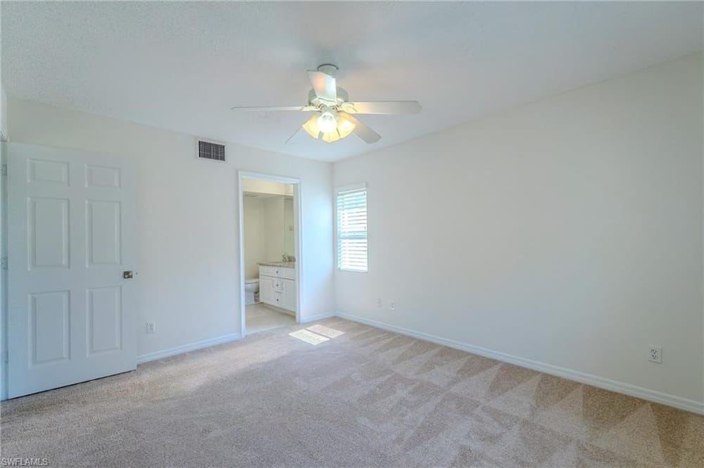 117 Wading Bird Cir. 101 – #226026025 - Palm River