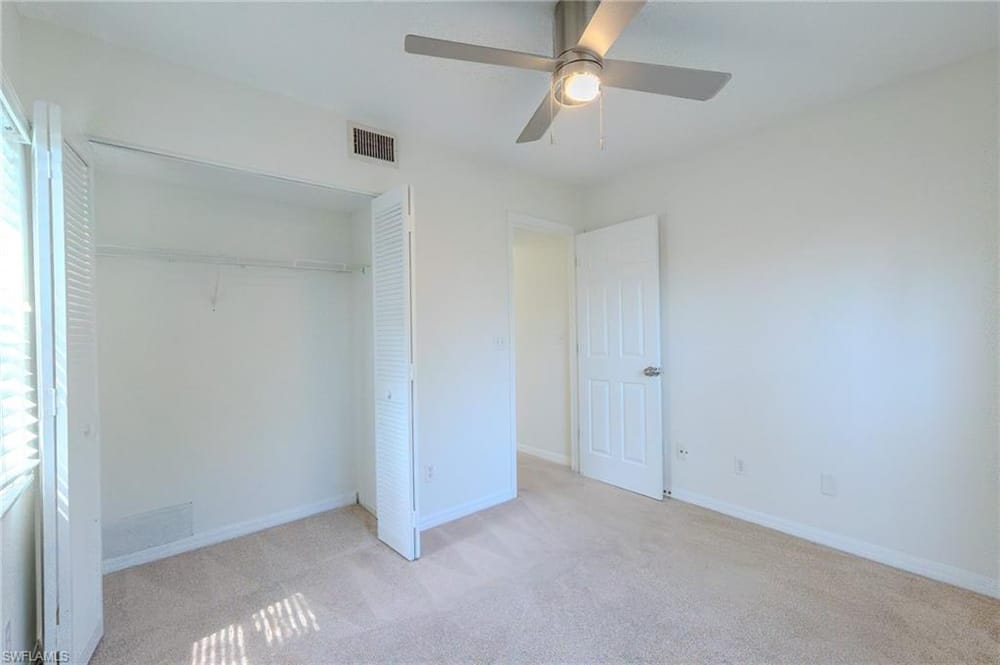 117 Wading Bird Cir. 101 – #226026025 - Palm River