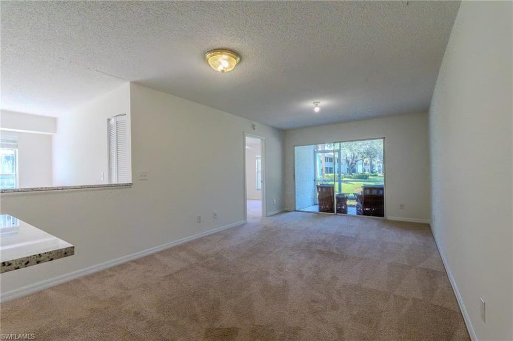 117 Wading Bird Cir. 101 – #226026025 - Palm River