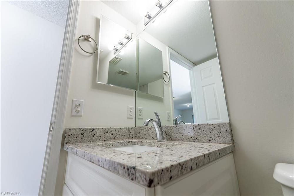 117 Wading Bird Cir. 101 – #226026025 - Palm River