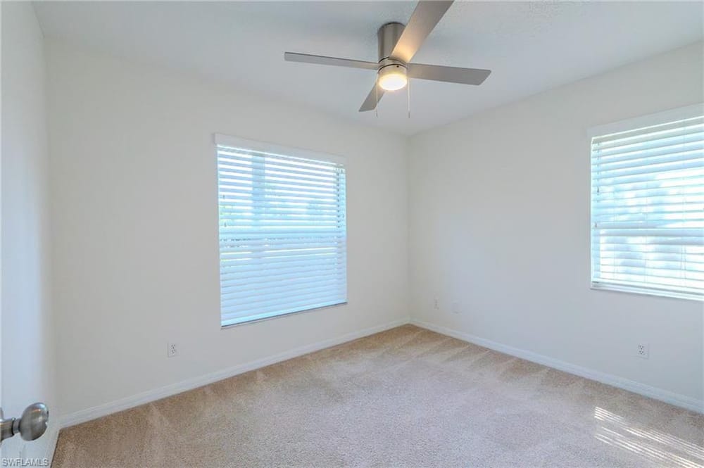 117 Wading Bird Cir. 101 – #226026025 - Palm River