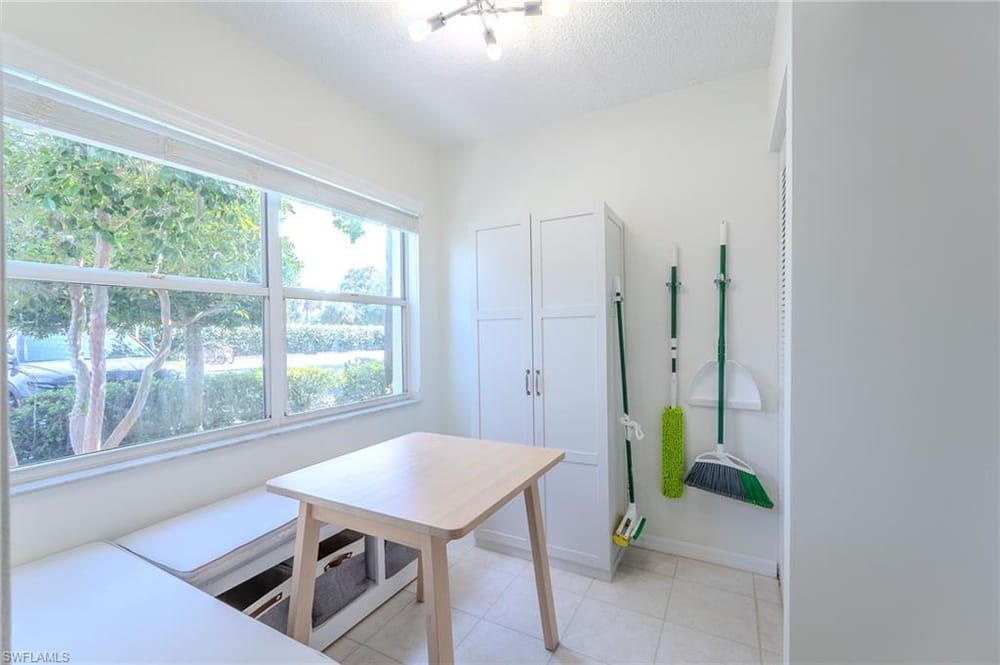 117 Wading Bird Cir. 101 – #226026025 - Palm River
