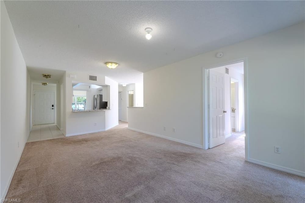 117 Wading Bird Cir. 101 – #226026025 - Palm River