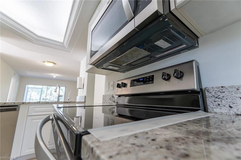 117 Wading Bird Cir. 101 – #226026025 - Palm River