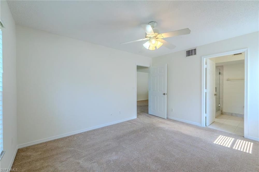 117 Wading Bird Cir. 101 – #226026025 - Palm River