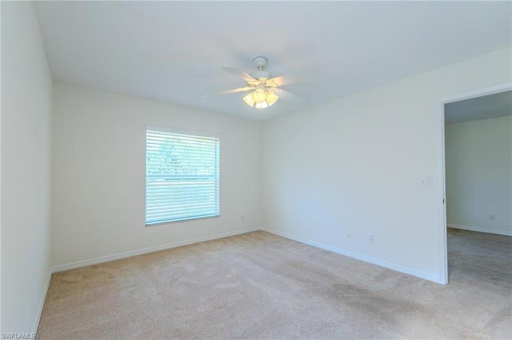 117 Wading Bird Cir. 101 – #226026025 - Palm River