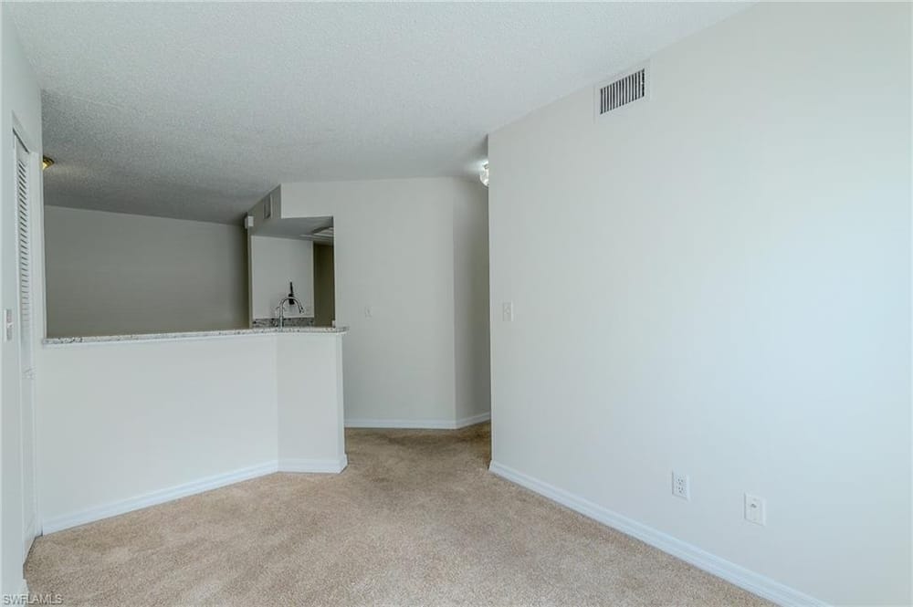 117 Wading Bird Cir. 101 – #226026025 - Palm River
