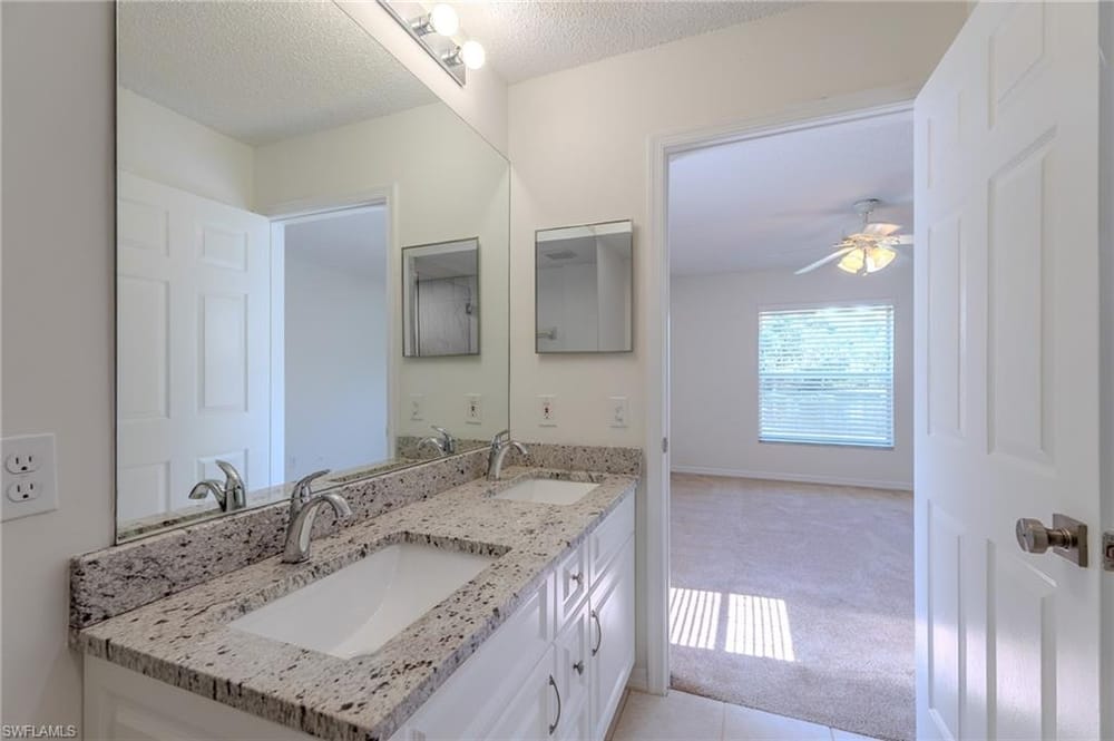 117 Wading Bird Cir. 101 – #226026025 - Palm River