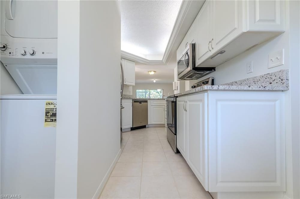 117 Wading Bird Cir. 101 – #226026025 - Palm River