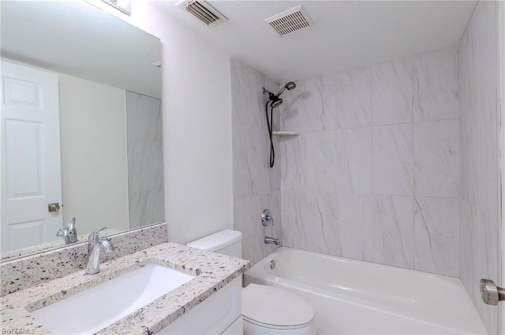 117 Wading Bird Cir. 101 – #226026025 - Palm River