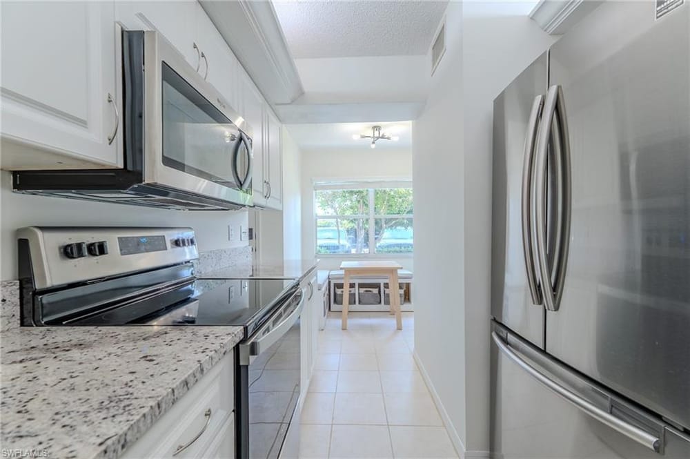 117 Wading Bird Cir. 101 – #226026025 - Palm River