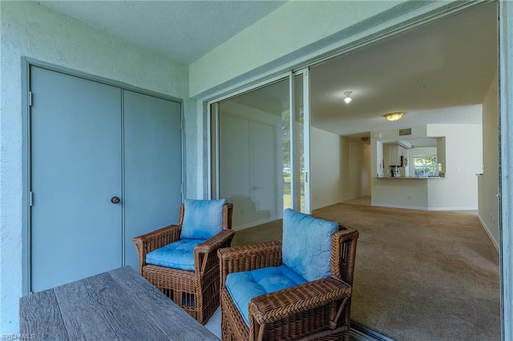 117 Wading Bird Cir. 101 – #226026025 - Palm River