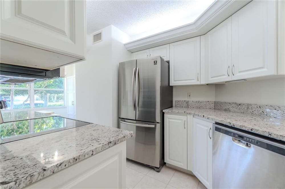 117 Wading Bird Cir. 101 – #226026025 - Palm River
