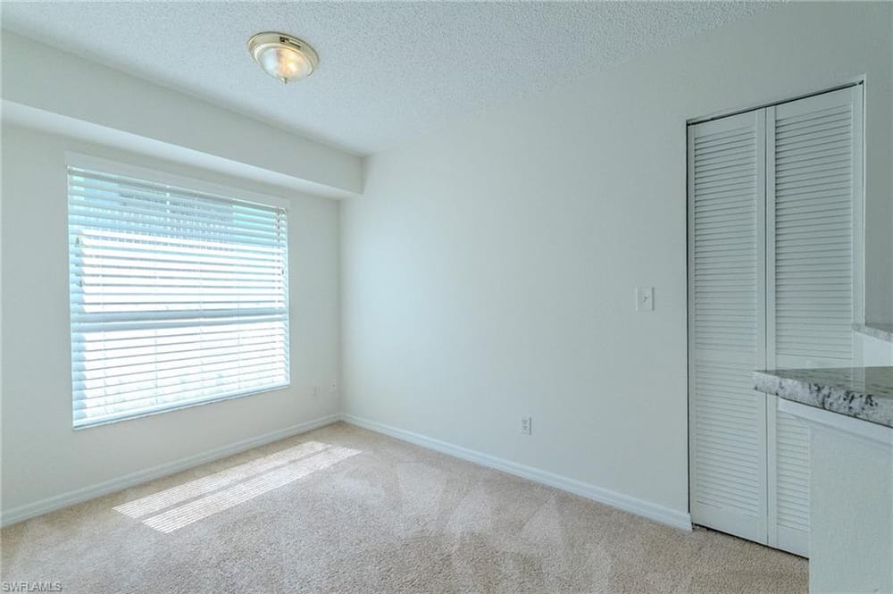 117 Wading Bird Cir. 101 – #226026025 - Palm River