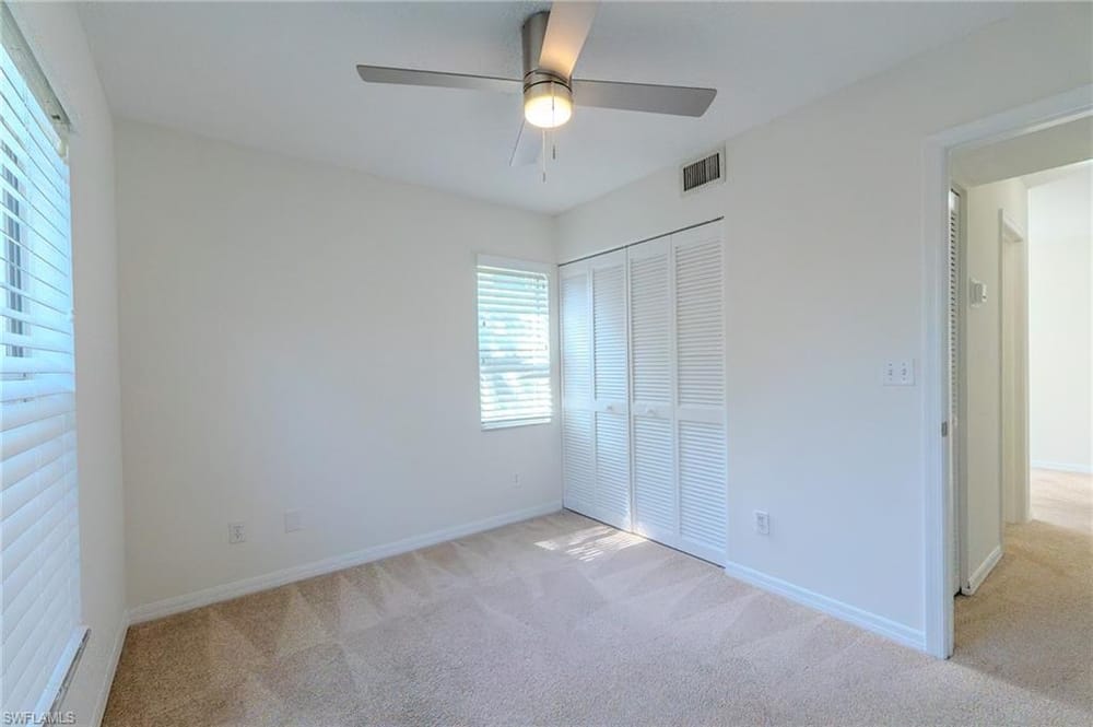 117 Wading Bird Cir. 101 – #226026025 - Palm River