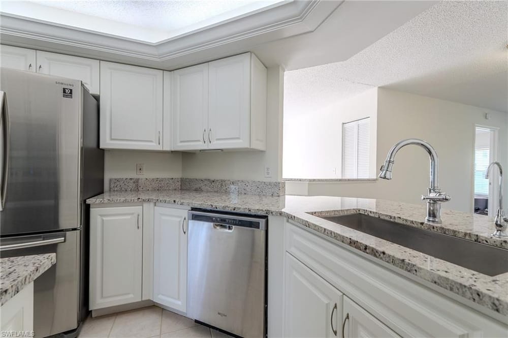 117 Wading Bird Cir. 101 – #226026025 - Palm River