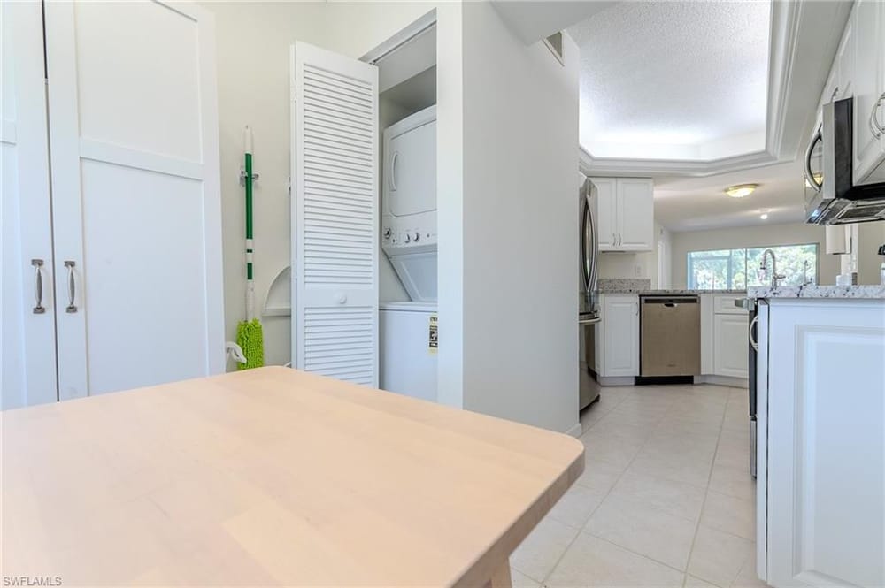 117 Wading Bird Cir. 101 – #226026025 - Palm River