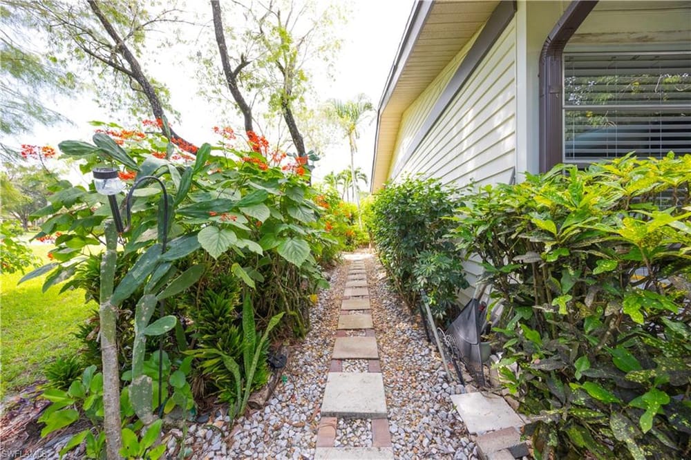 1001 Pine Isle Ln. 1001 – #2026027513 - Lakewood