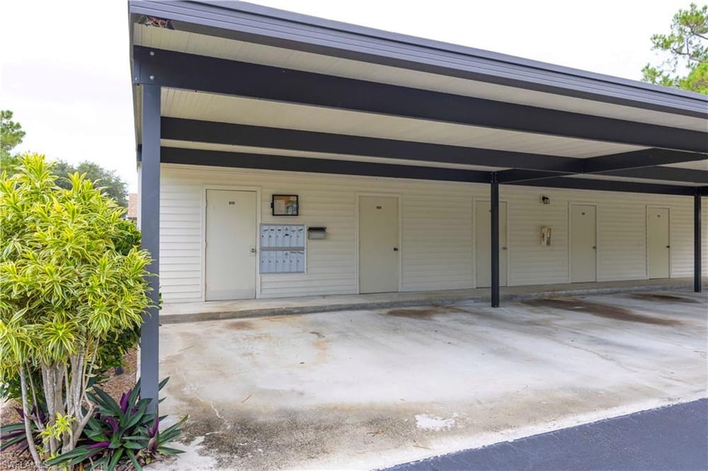 1001 Pine Isle Ln. 1001 – #2026027513 - Lakewood