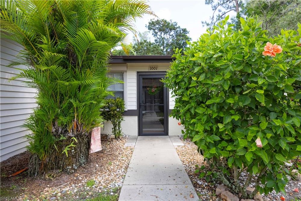 1001 Pine Isle Ln. 1001 – #2026027513 - Lakewood