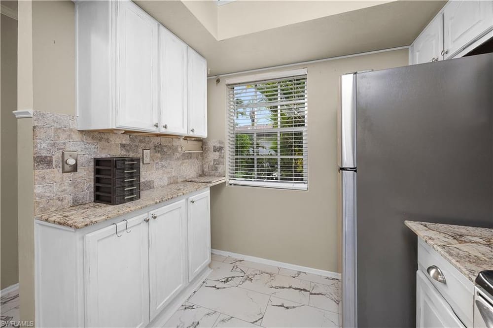 1001 Pine Isle Ln. 1001 – #2026027513 - Lakewood