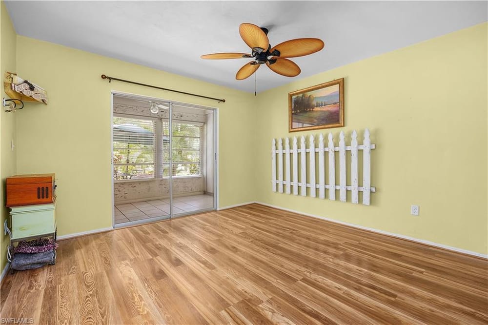 1001 Pine Isle Ln. 1001 – #2026027513 - Lakewood