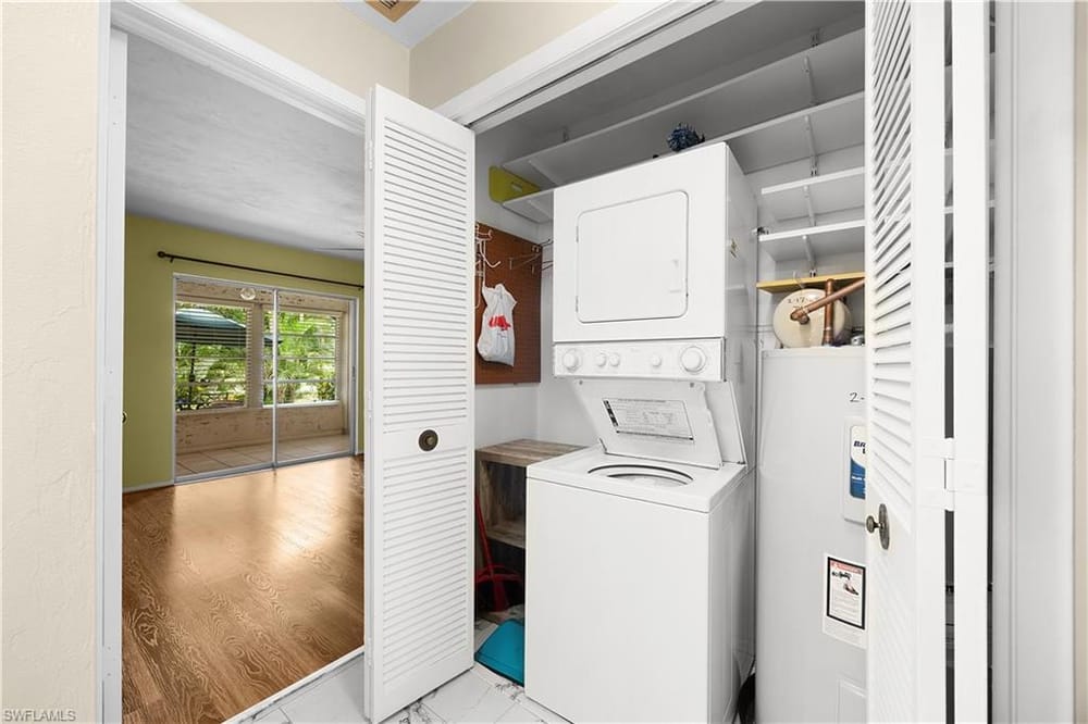 1001 Pine Isle Ln. 1001 – #2026027513 - Lakewood