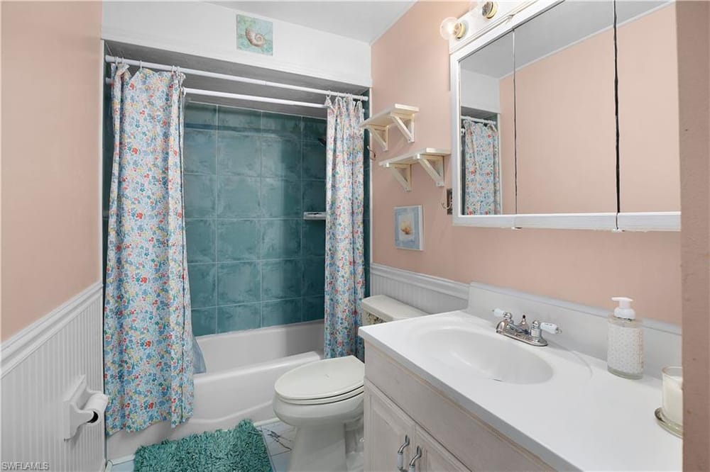 1001 Pine Isle Ln. 1001 – #2026027513 - Lakewood