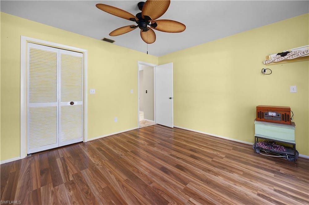 1001 Pine Isle Ln. 1001 – #2026027513 - Lakewood