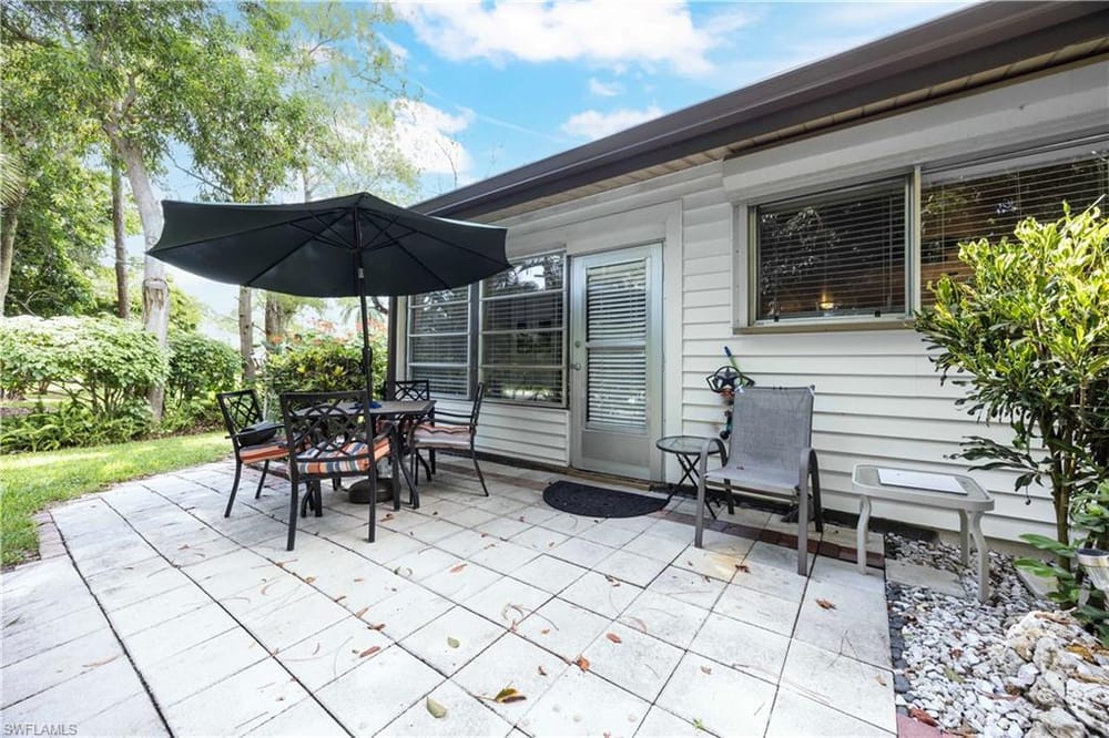 1001 Pine Isle Ln. 1001 – #2026027513 - Lakewood