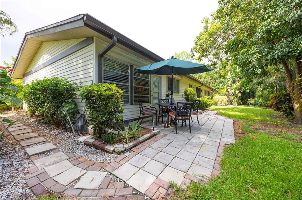 1001 Pine Isle Ln. 1001 – #2026027513 - Lakewood